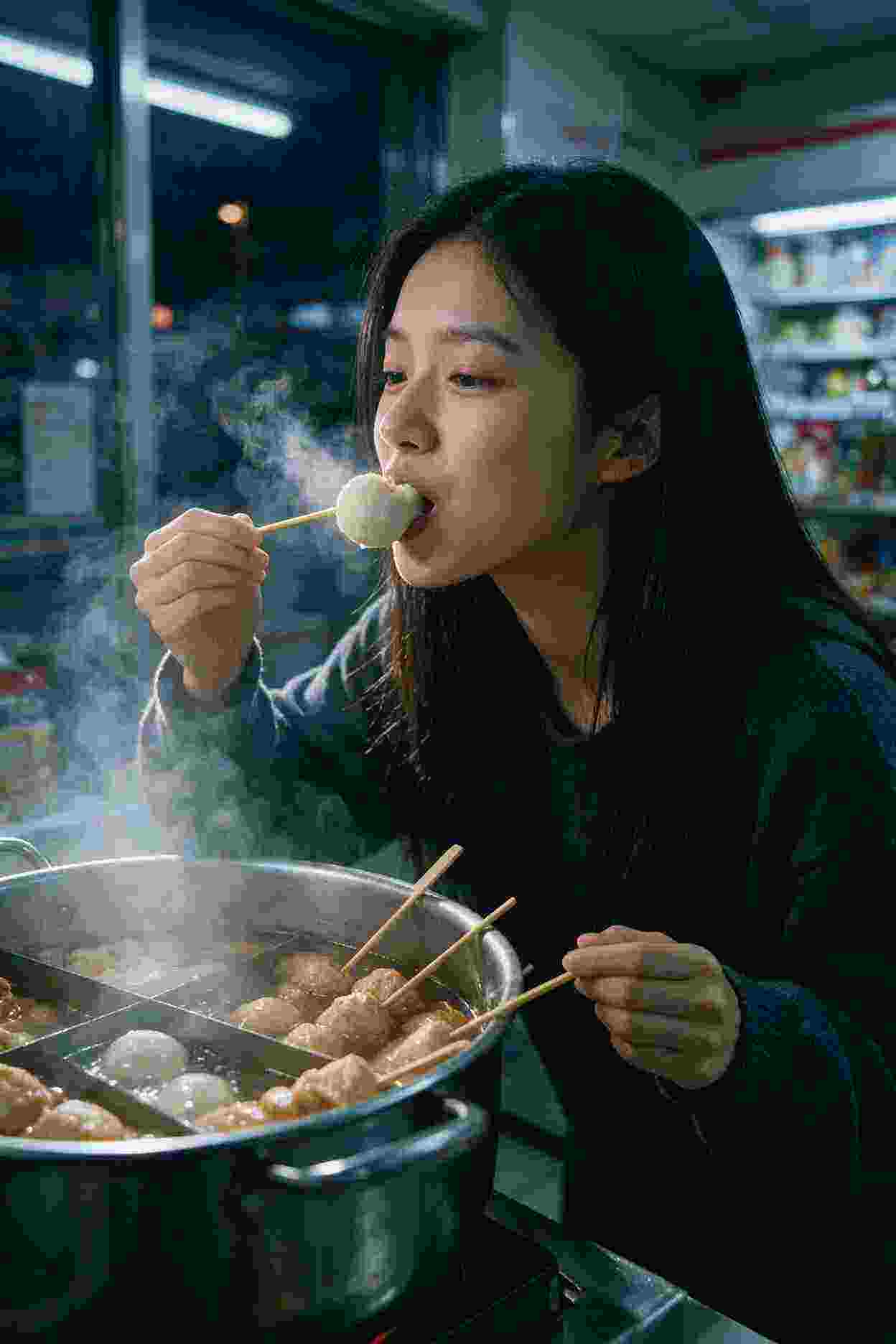 月影传奇
