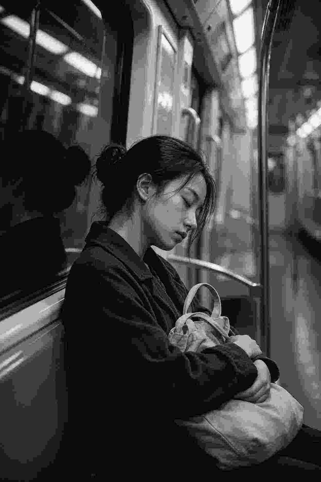 心理博弈
