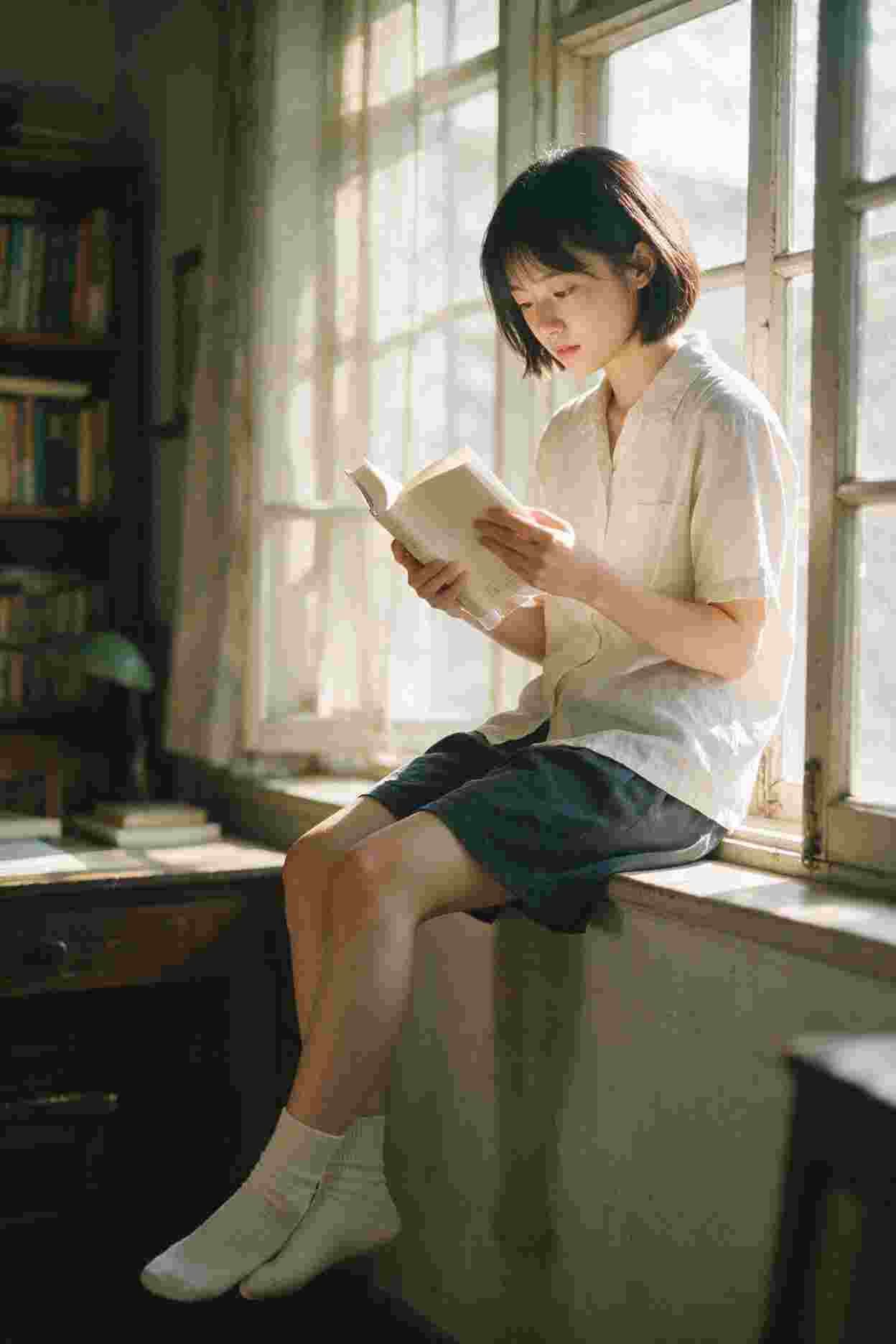 龙城之主